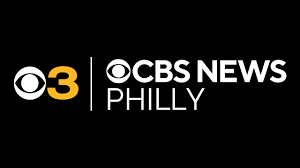 CBS3 Philly "A Chat With ... " Jessica Kartalija