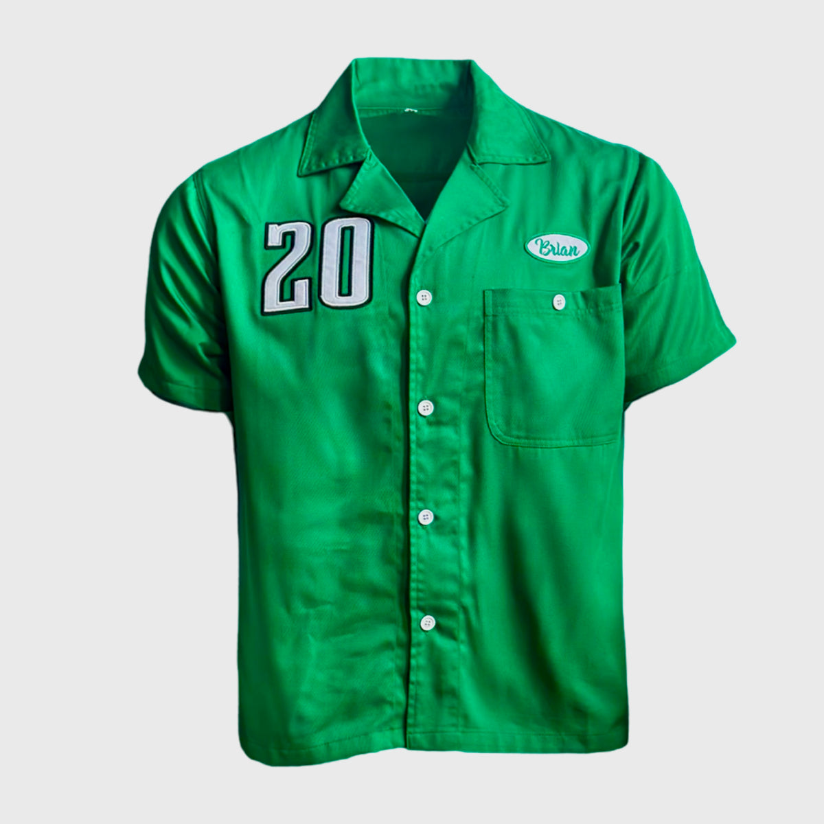 20Front_1200x1200.jpg?v=1729015943