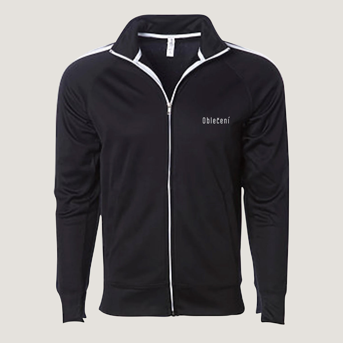 Black-Track-jacket_2x_64c81a74