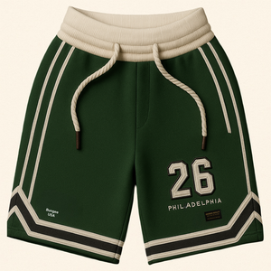Bungee USA Summer Collection