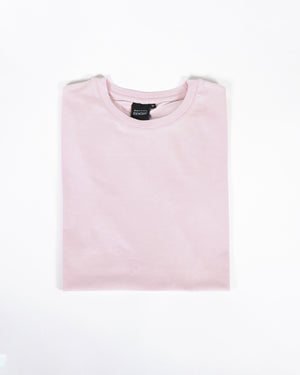 Oblečení T-Shirt: Pink
